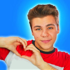 Бига Егоров