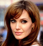 куклы, freefaces