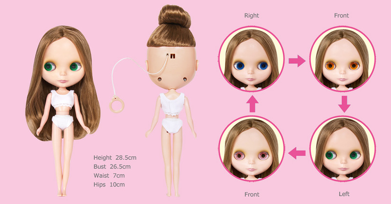 Введите ключевые слова для поискового продвижения