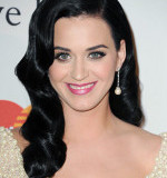 Введите ключевые слова для поискового продвижения