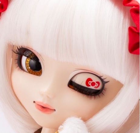 детские товары, куклы, модные куклы, креатив