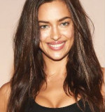 куклы, причёска, freefaces